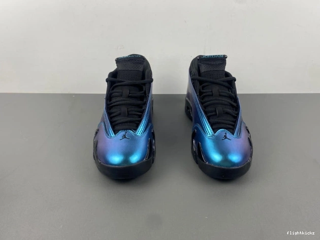 WMNS Letter Jordan Love Low Air DH4121-300 14 1210